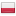 phpkurs.pl hosted country